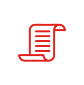 иконка статей