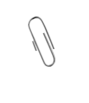 изображение скрпеки