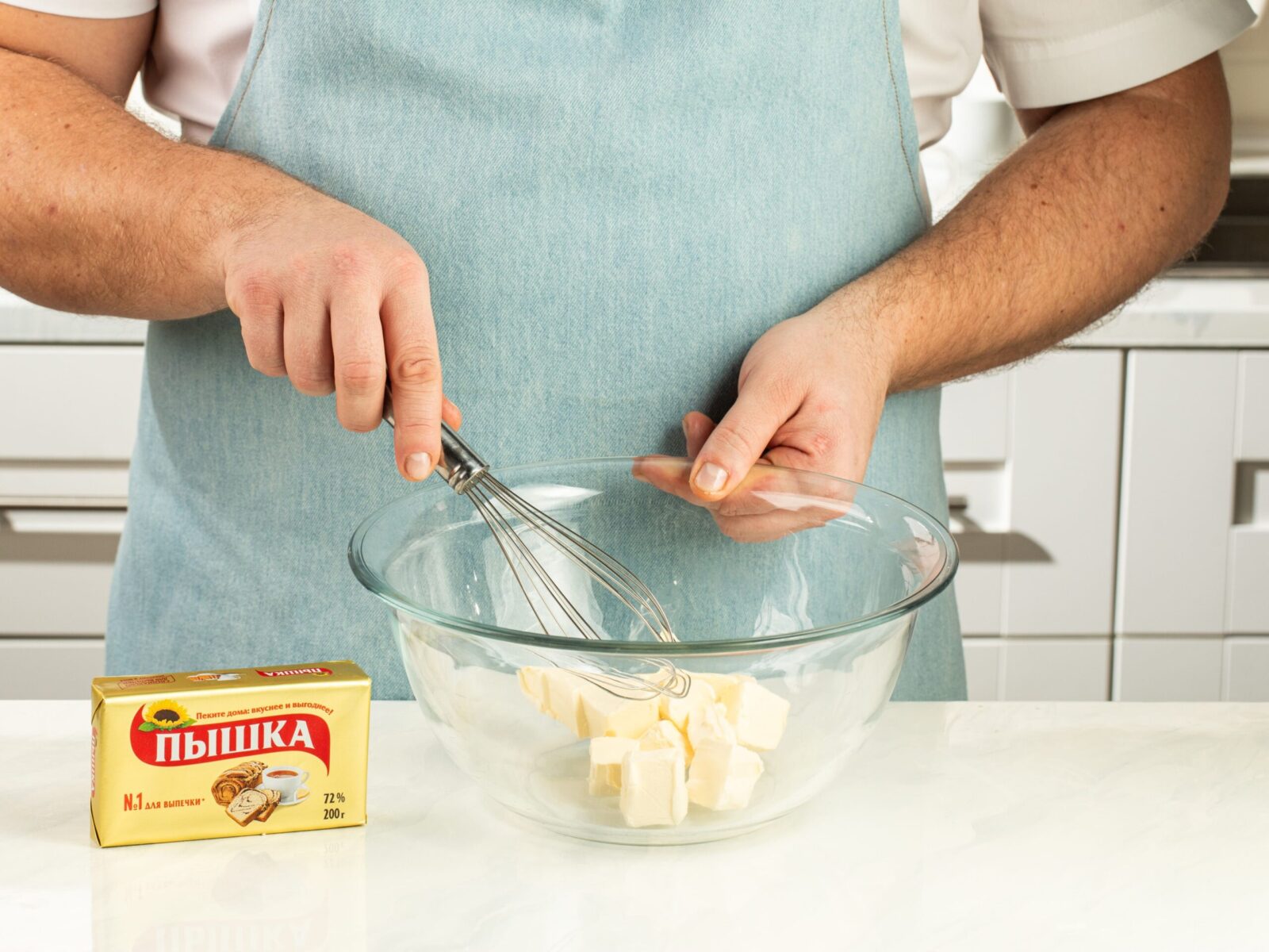 изображение шага 2