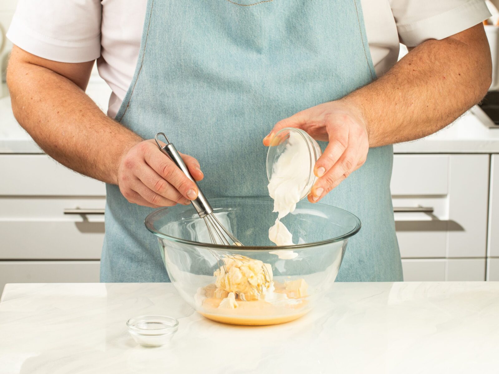 изображение шага 3