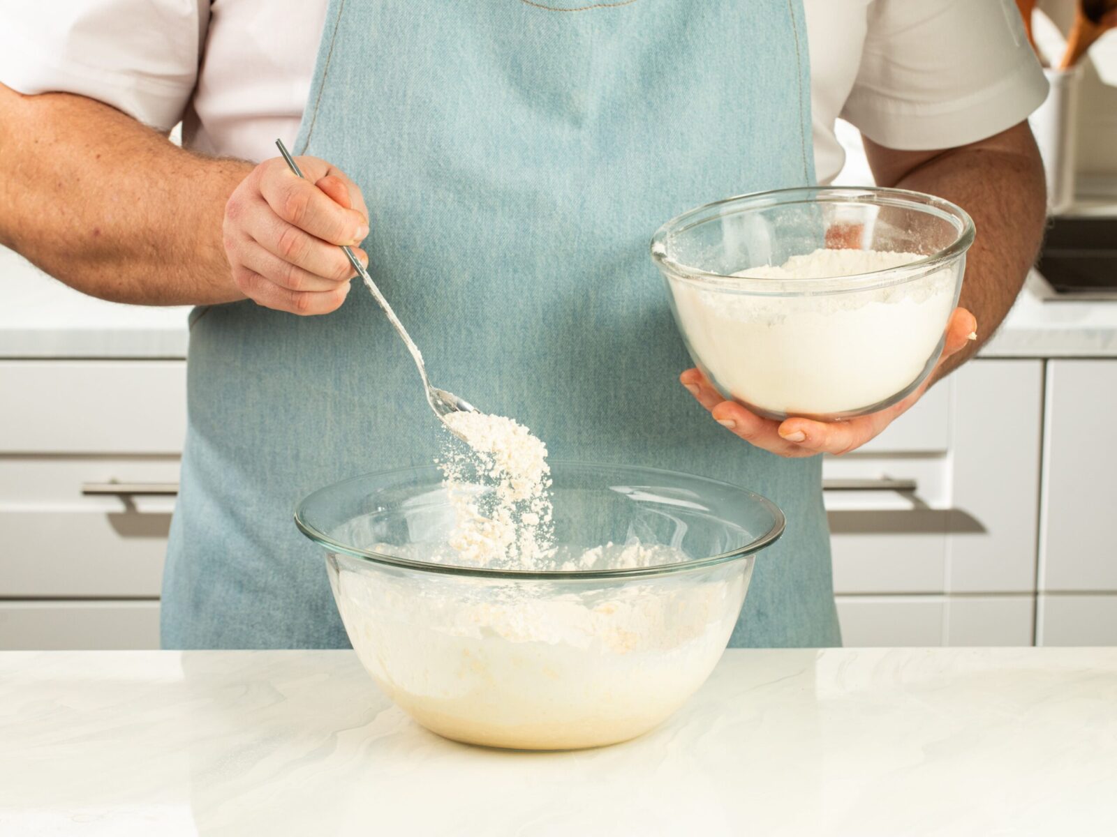 изображение шага 4