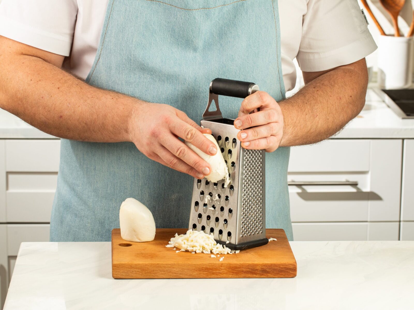 изображение шага 6