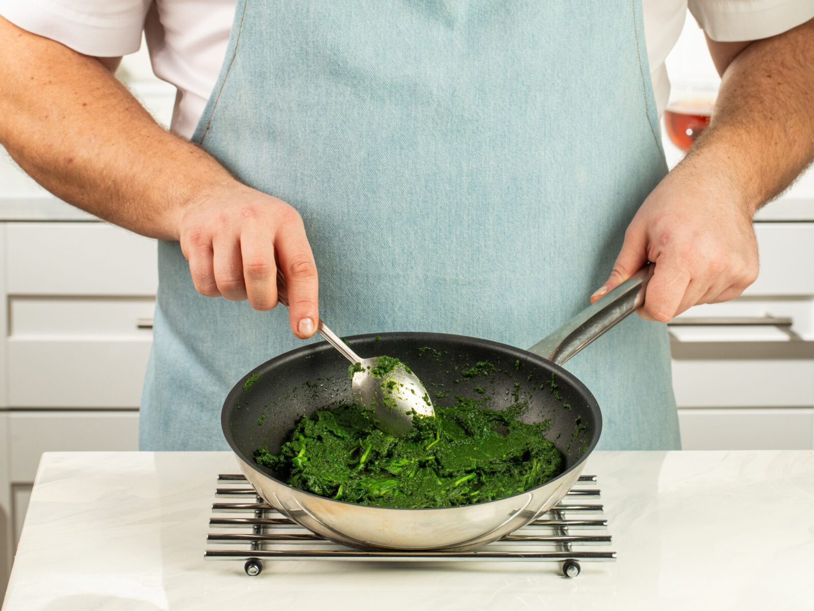 изображение шага 5