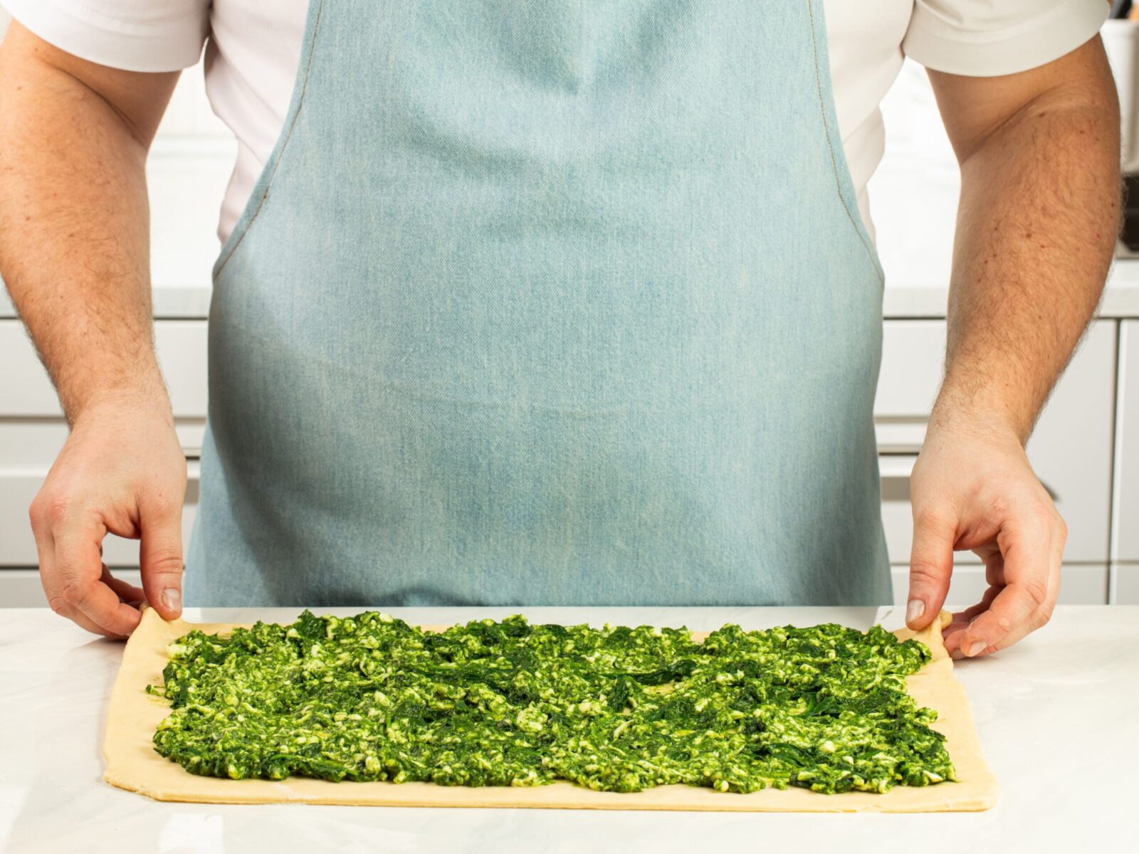 изображение шага 7