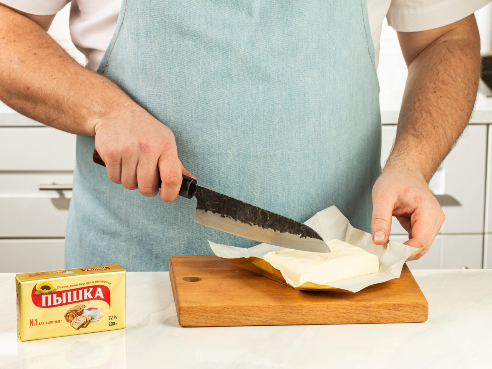 изображение шага 9