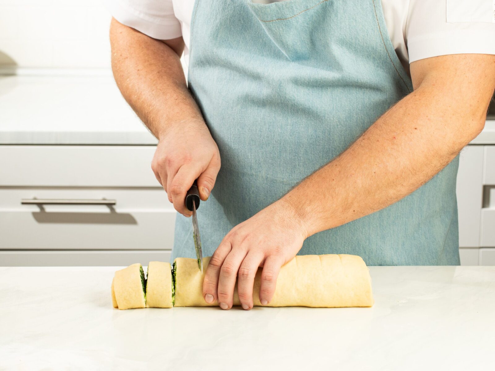 изображение шага 8