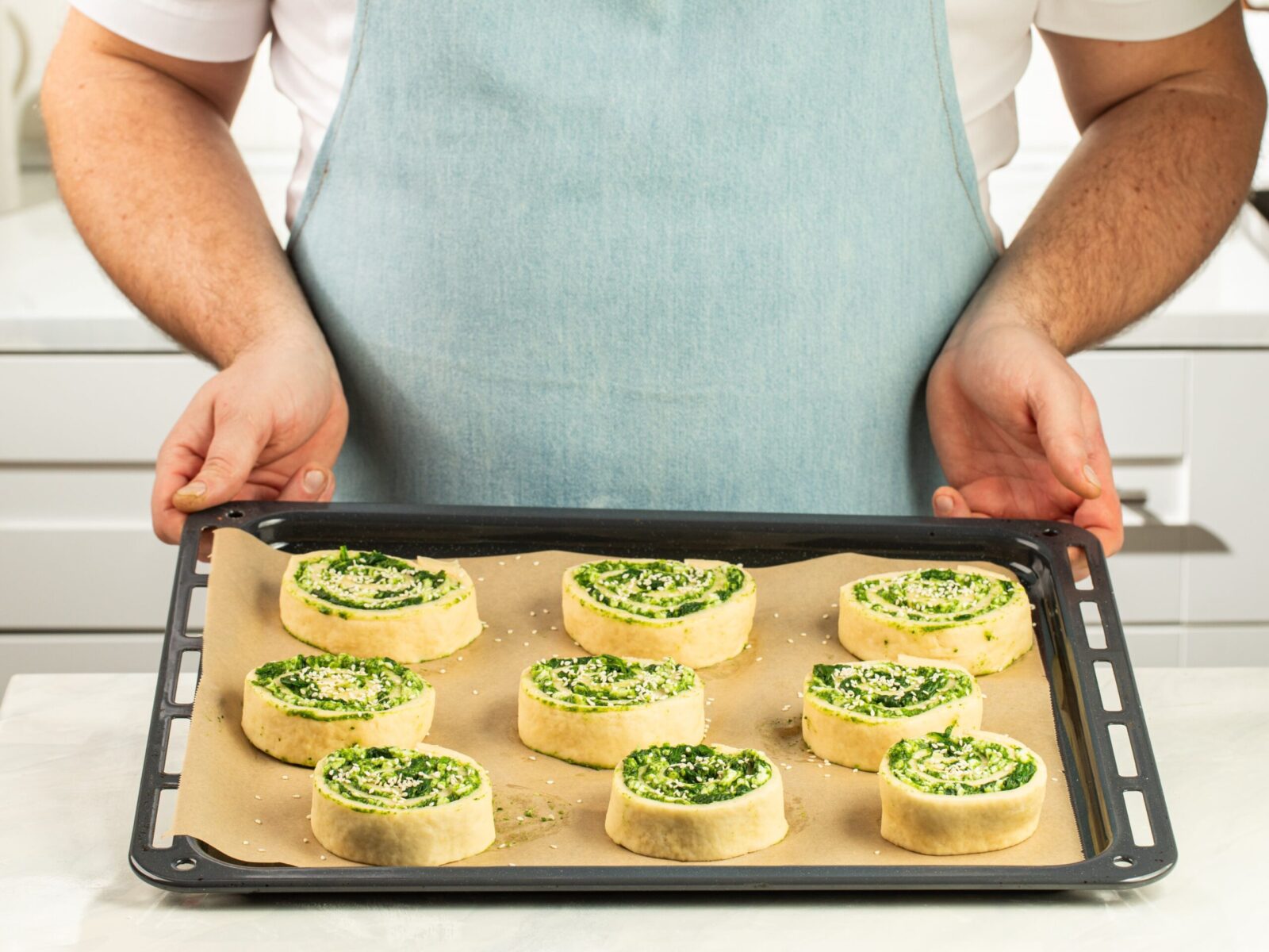 изображение шага 9