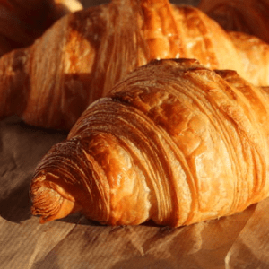 изображение формула обеспечивает воздушность и пышность теста