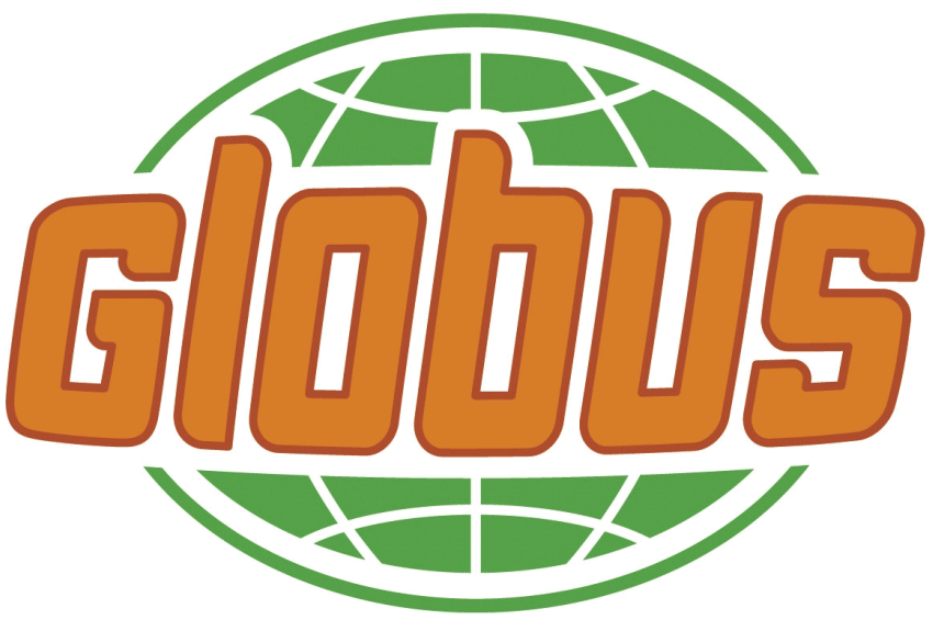 логотип партнера