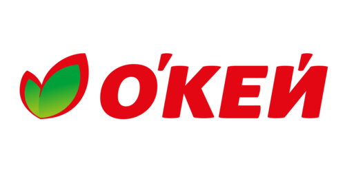 логотип партнера