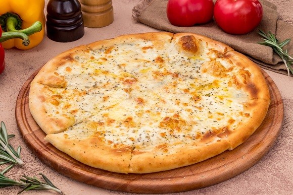 избражение статьи Что испечь на выходных: 7 рецептов от «Едим Дома»