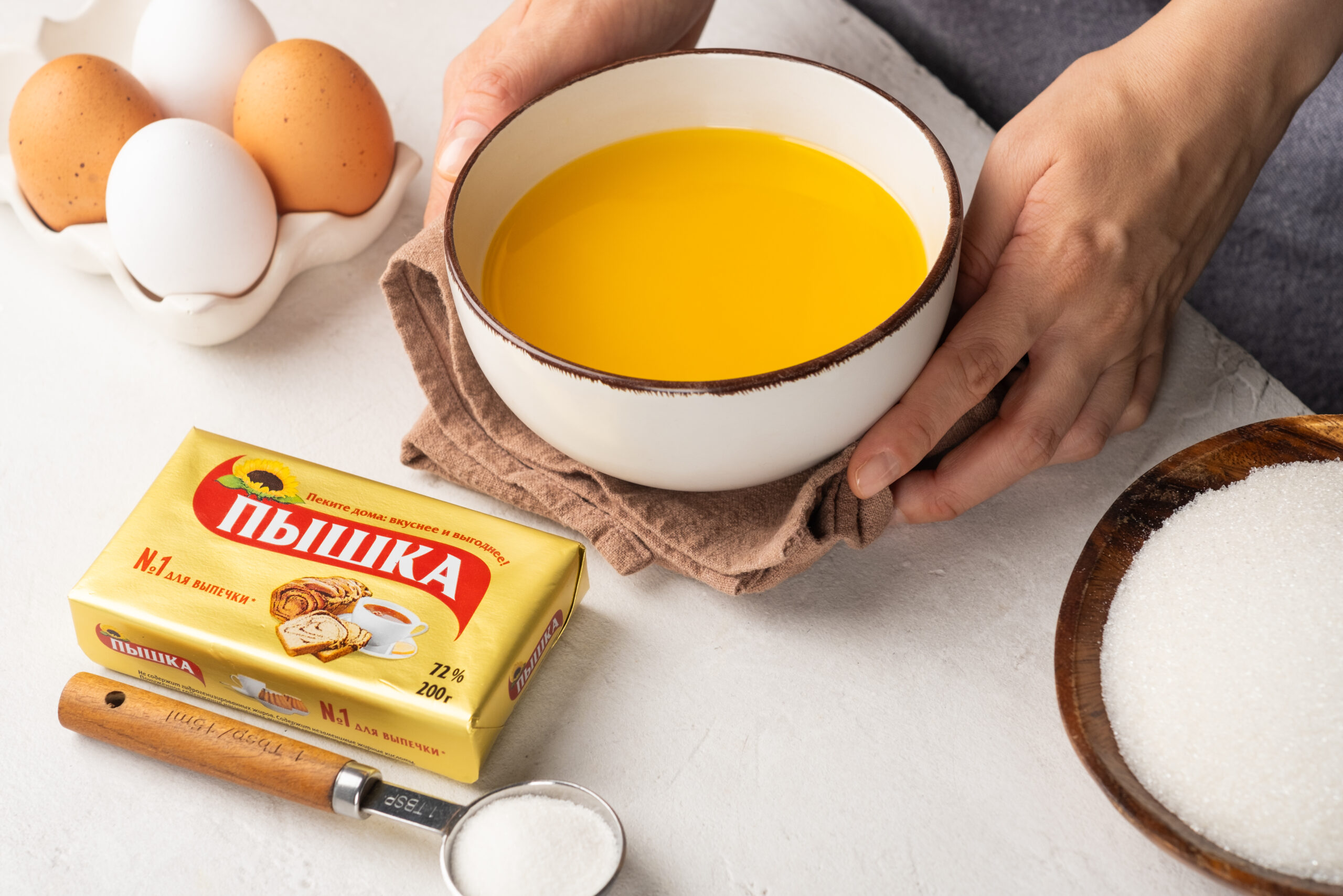 изображение шага 2
