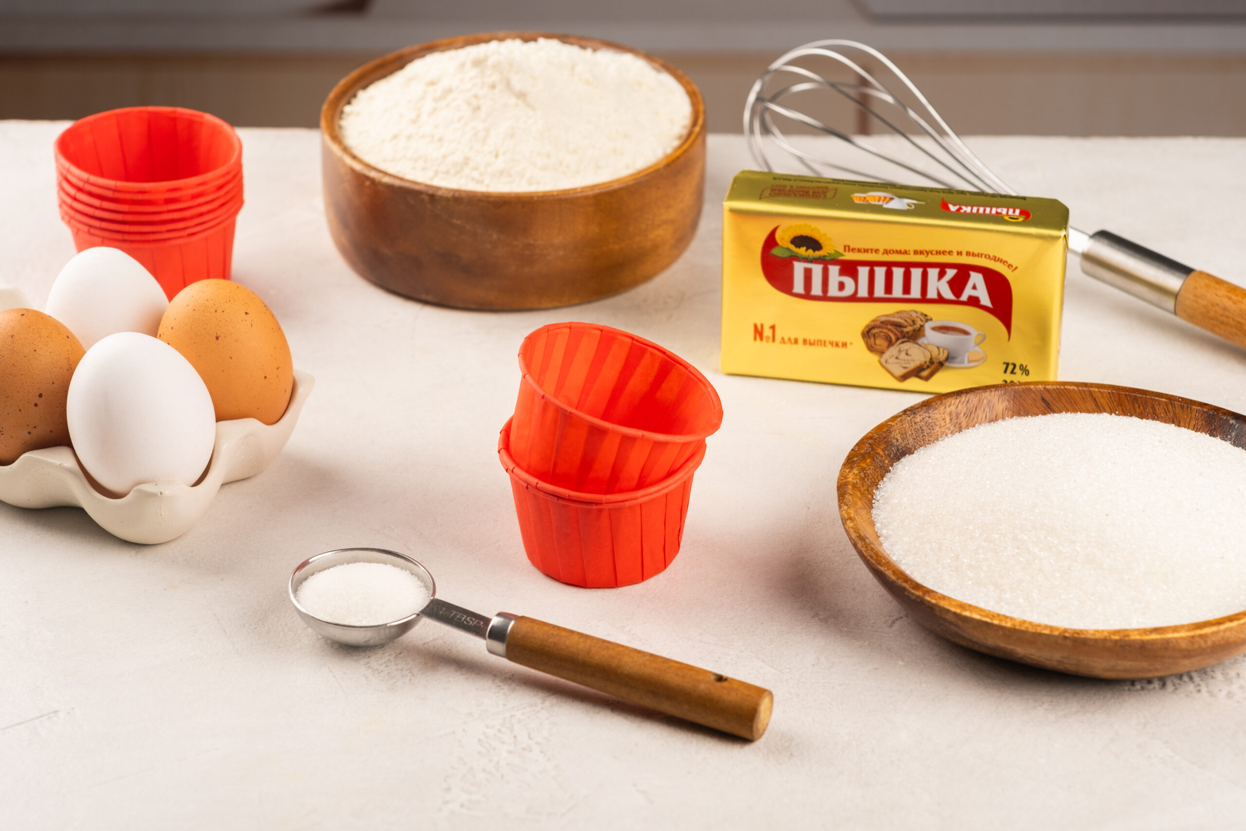 изображение шага 1