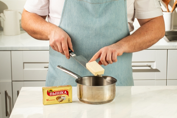 изображение шага 2