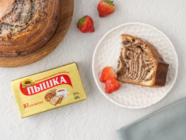 изображение шага 8