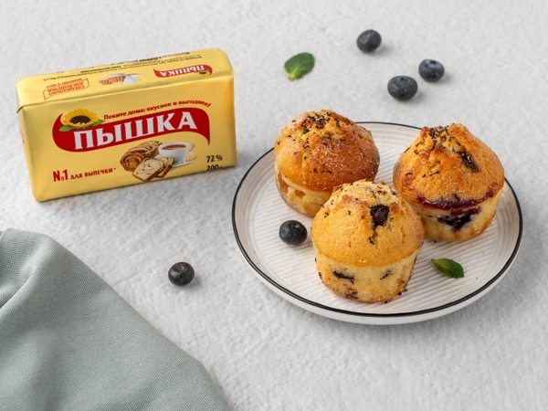 изображение шага 7