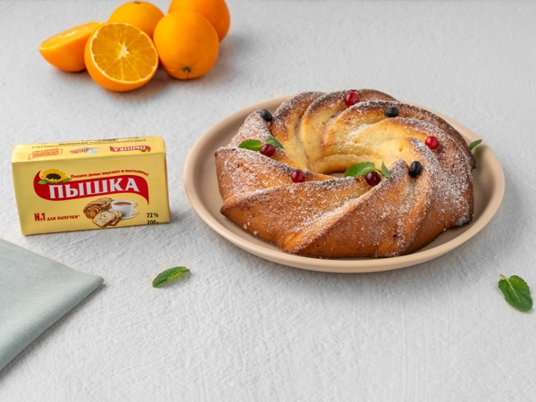 изображение шага 10