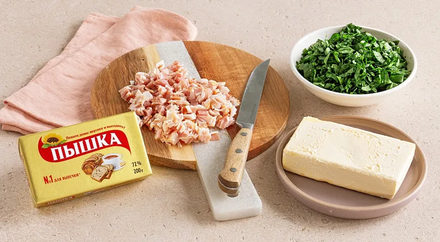 изображение шага 1