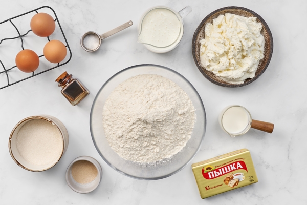 изображение шага 1