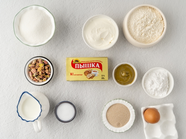 изображение шага 1