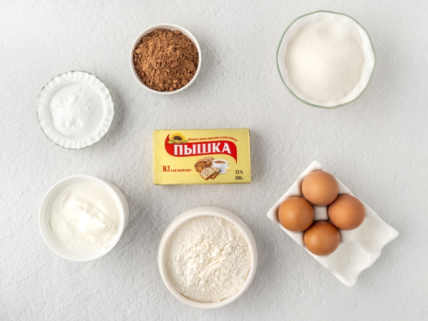 изображение шага 1