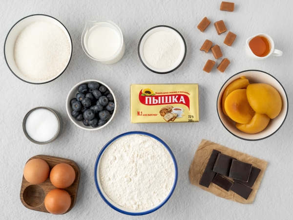 изображение шага 1