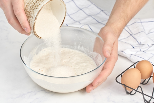 изображение шага 2