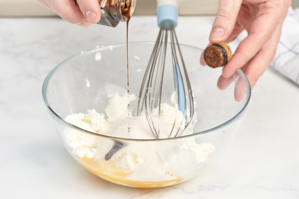 изображение шага 11