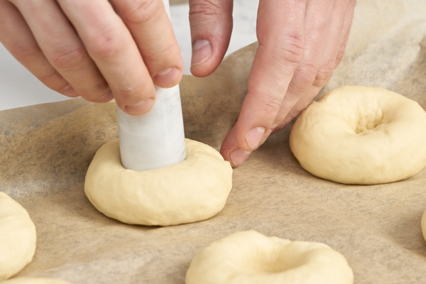 изображение шага 12