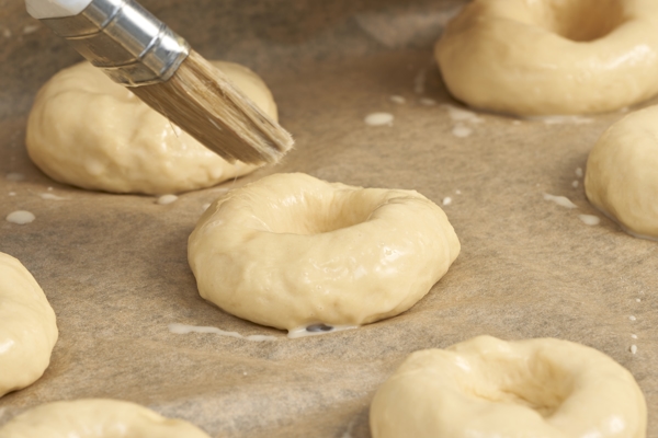 изображение шага 13