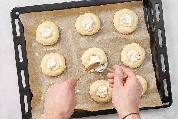 изображение шага 14