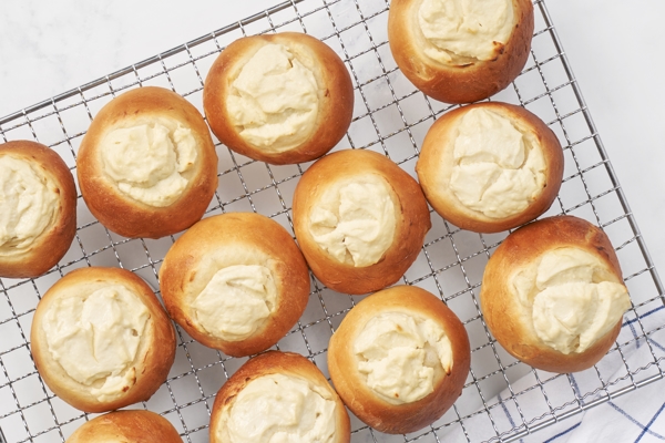 изображение шага 15