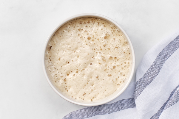 изображение шага 3