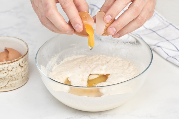 изображение шага 4