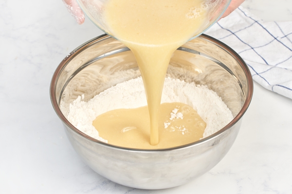 изображение шага 5