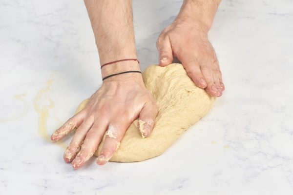 изображение шага 6