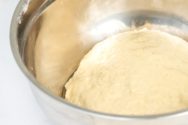 изображение шага 7