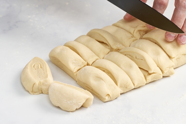 изображение шага 8