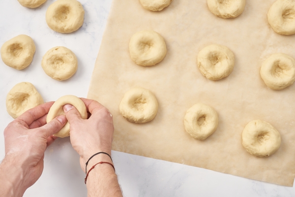 изображение шага 9