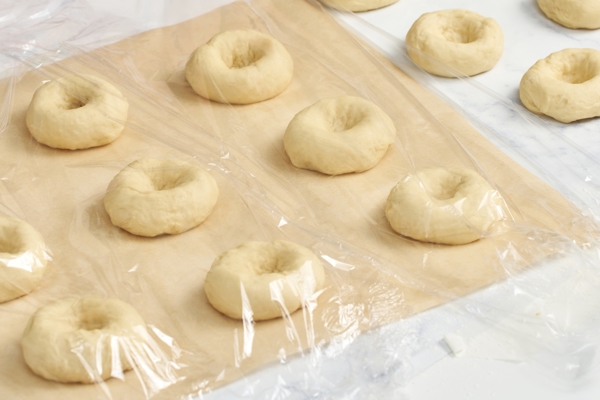 изображение шага 10