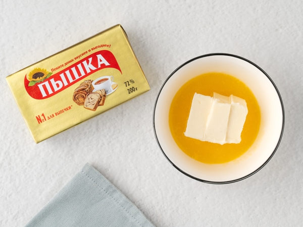 изображение шага 2