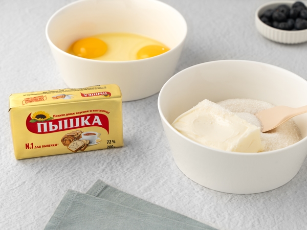 изображение шага 2