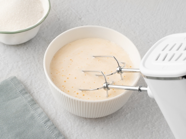 изображение шага 3