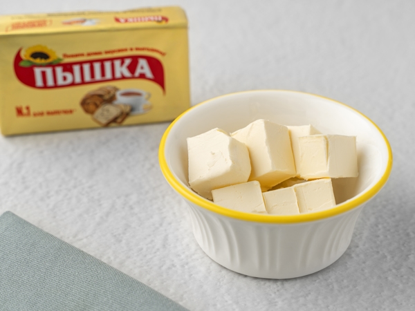 изображение шага 3