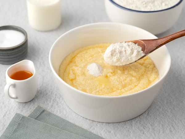 изображение шага 3