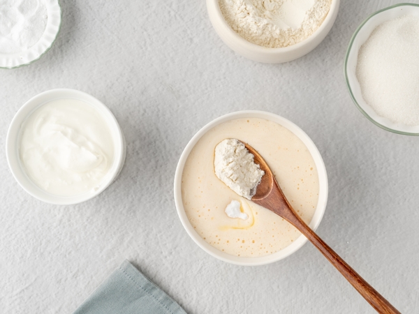 изображение шага 4