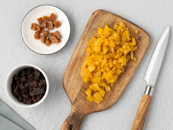 изображение шага 4