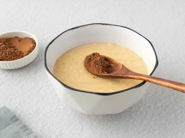 изображение шага 5