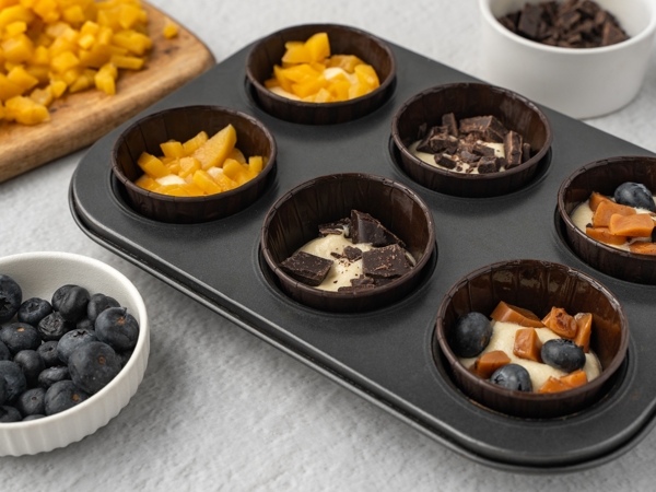 изображение шага 5