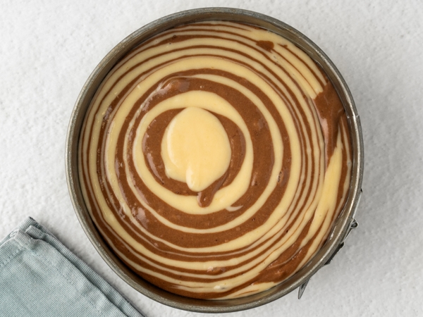 изображение шага 6